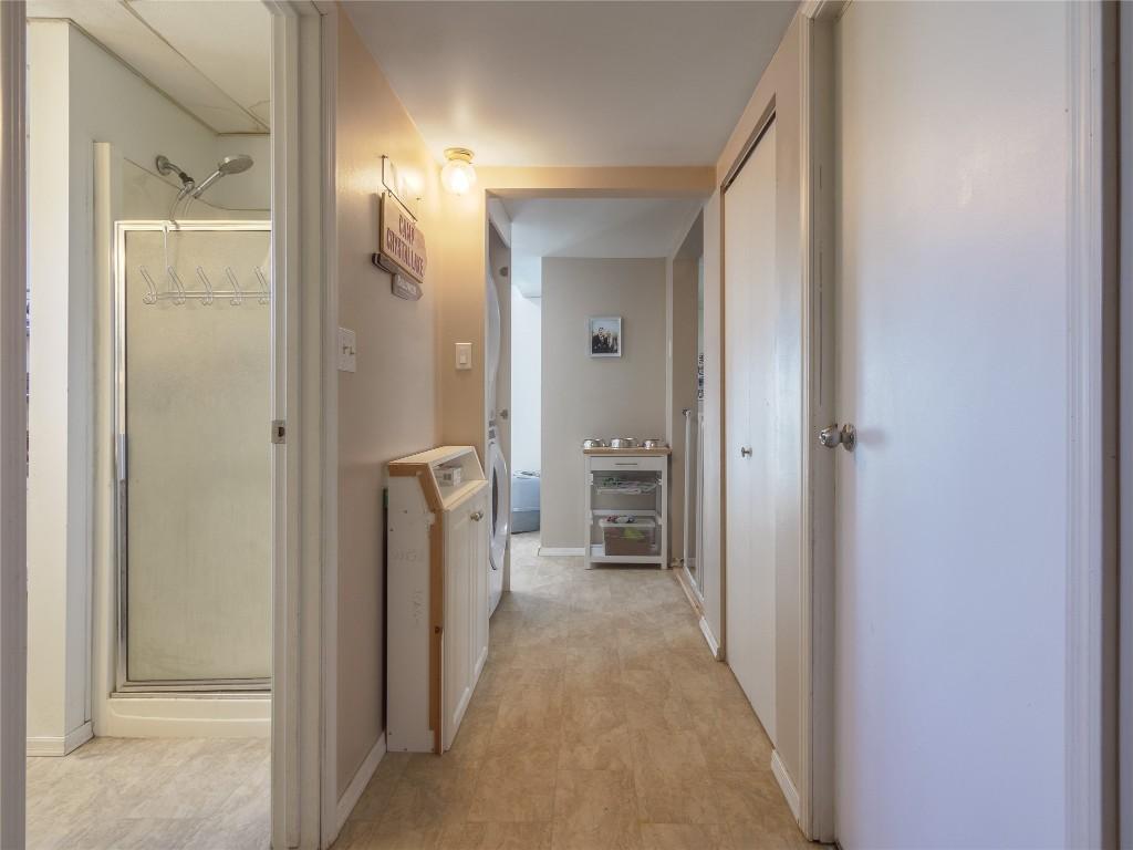 









4812


Ferguson

Place,
Okanagan Falls,




BC
V0H 1R2

