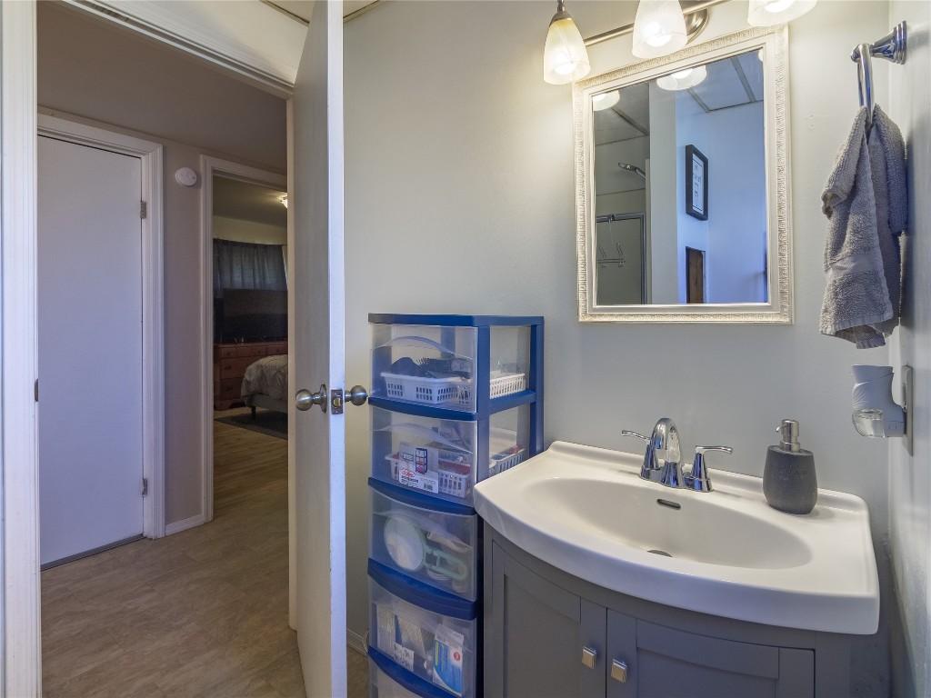 









4812


Ferguson

Place,
Okanagan Falls,




BC
V0H 1R2

