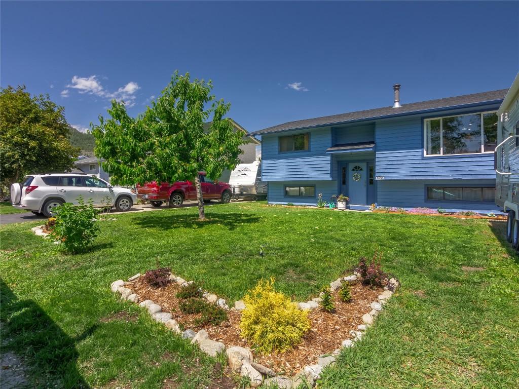 









4812


Ferguson

Place,
Okanagan Falls,




BC
V0H 1R2


