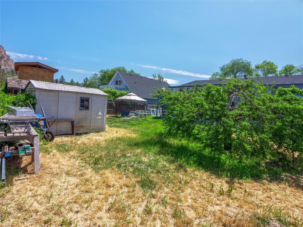 









4812


Ferguson

Place,
Okanagan Falls,




BC
V0H 1R2

