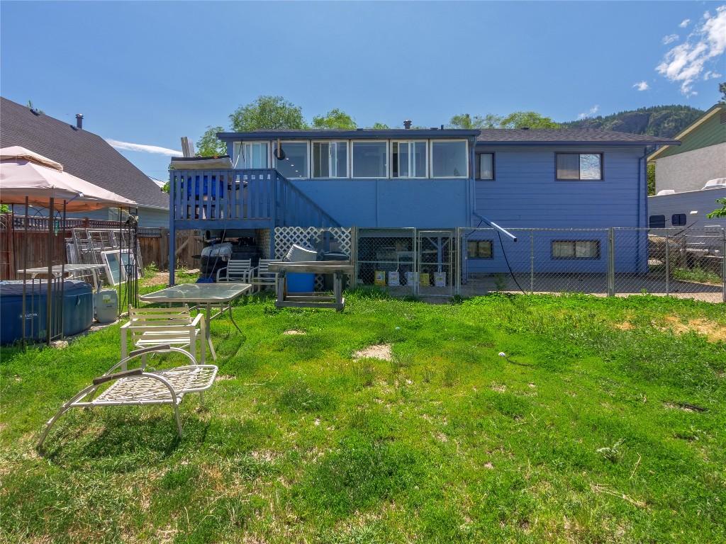 









4812


Ferguson

Place,
Okanagan Falls,




BC
V0H 1R2


