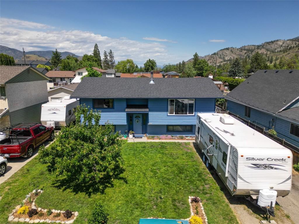









4812


Ferguson

Place,
Okanagan Falls,




BC
V0H 1R2

