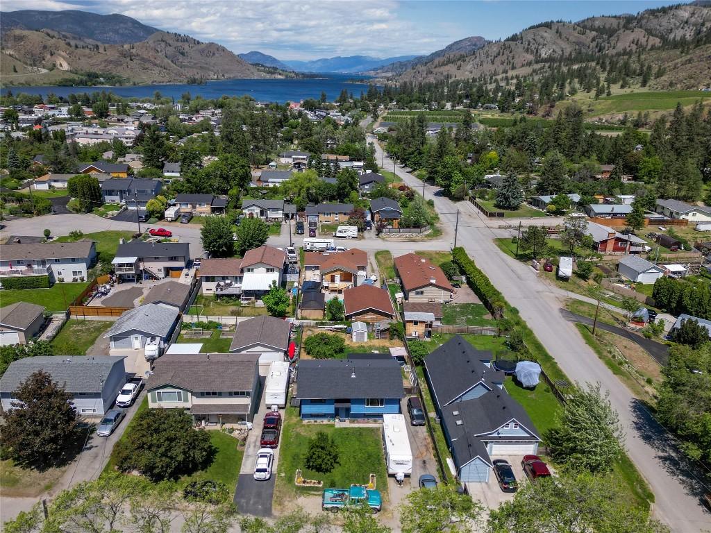 









4812


Ferguson

Place,
Okanagan Falls,




BC
V0H 1R2

