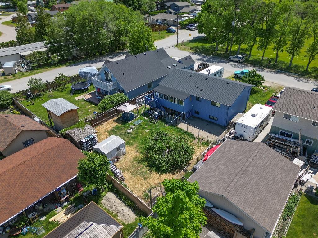 









4812


Ferguson

Place,
Okanagan Falls,




BC
V0H 1R2

