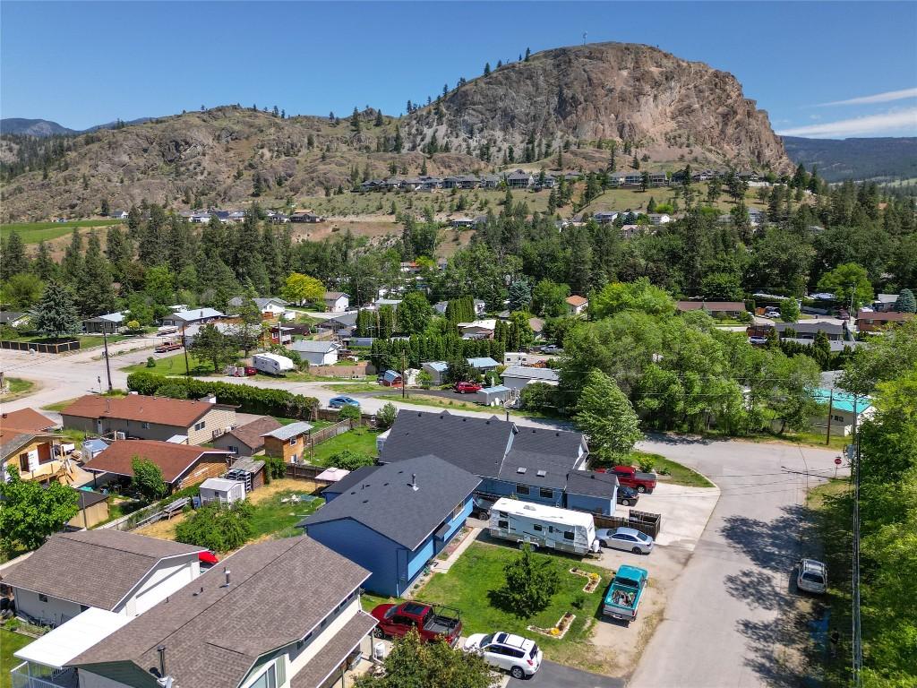 









4812


Ferguson

Place,
Okanagan Falls,




BC
V0H 1R2

