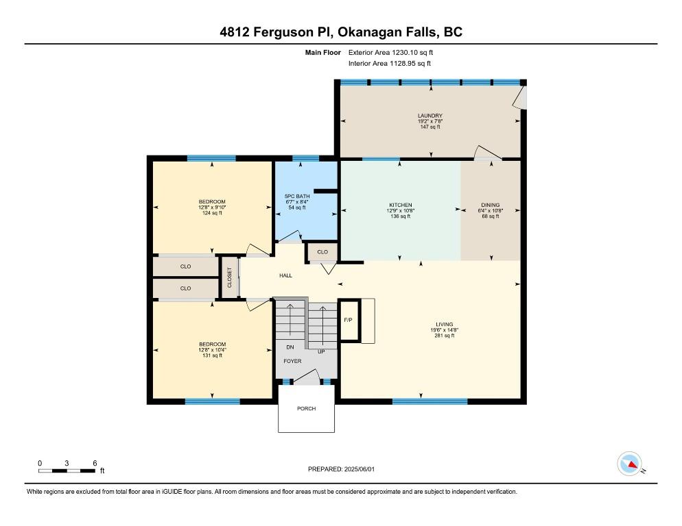 









4812


Ferguson

Place,
Okanagan Falls,




BC
V0H 1R2

