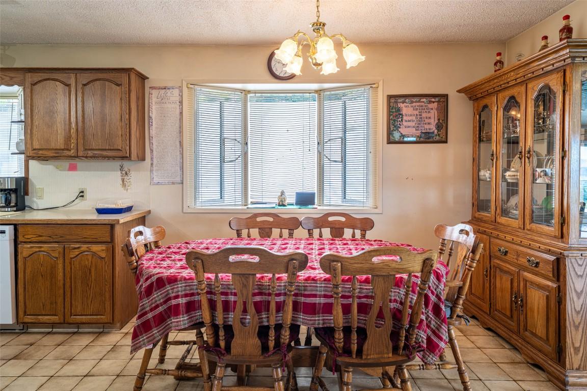 









5541


Dixon Dam

Road,
Vernon,




BC
V1B 3J7

