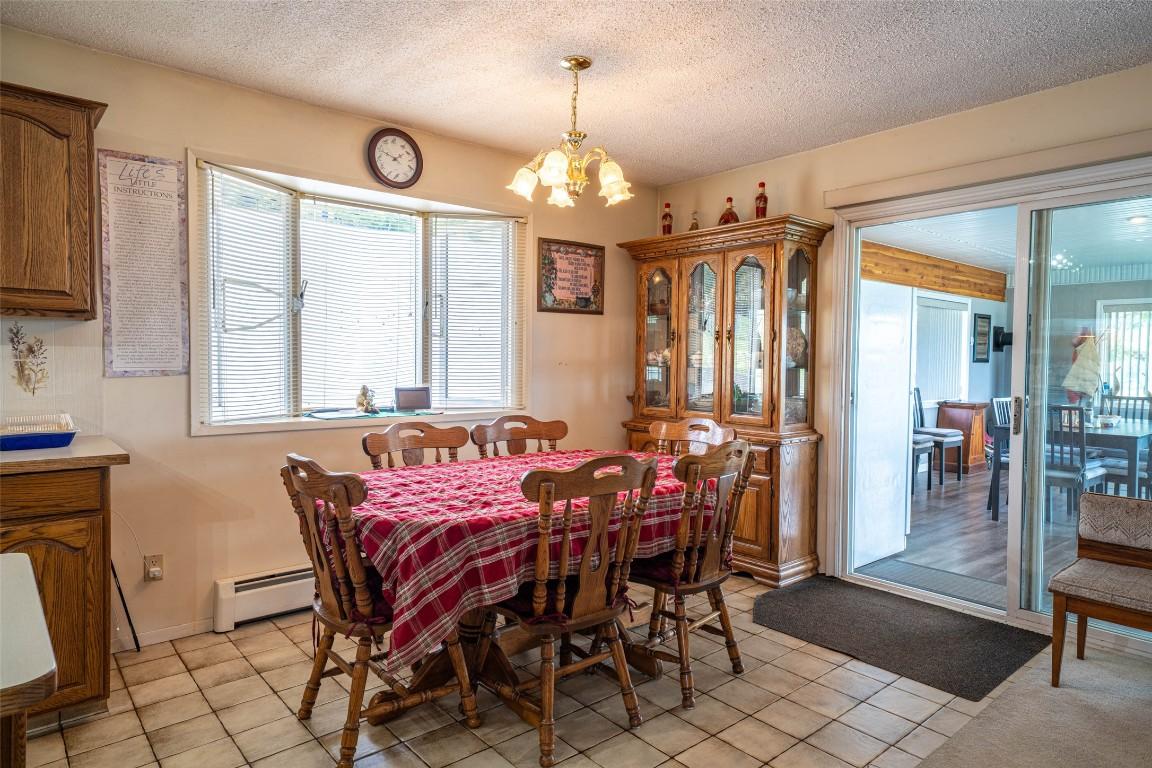 









5541


Dixon Dam

Road,
Vernon,




BC
V1B 3J7

