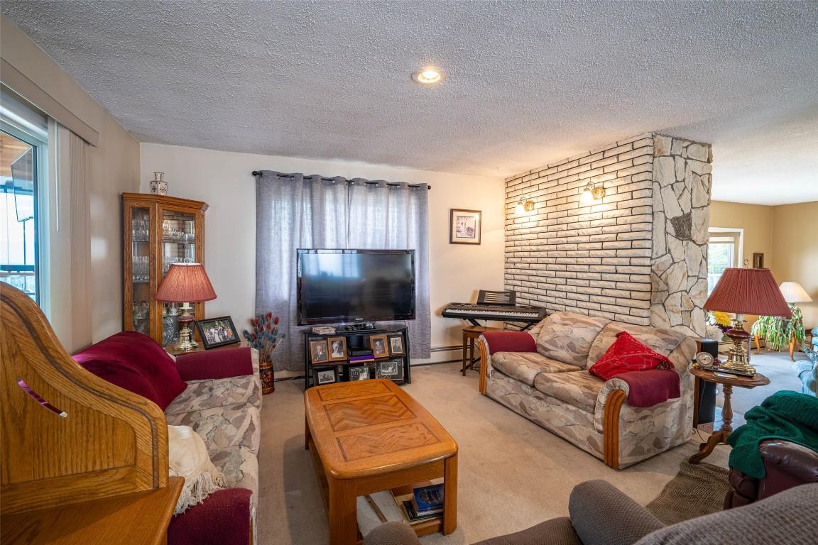 









5541


Dixon Dam

Road,
Vernon,




BC
V1B 3J7

