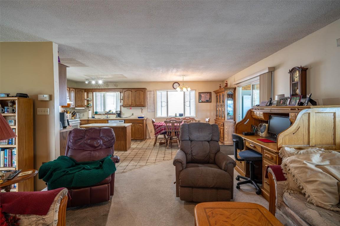 









5541


Dixon Dam

Road,
Vernon,




BC
V1B 3J7

