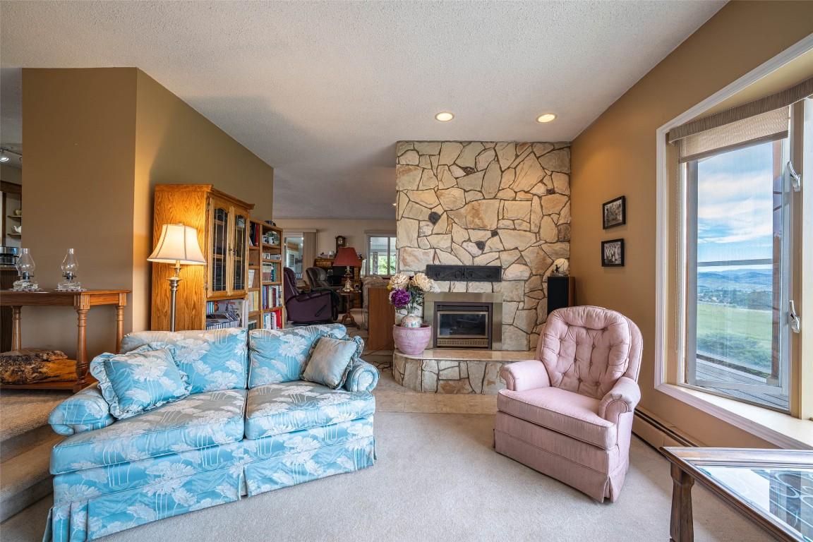 









5541


Dixon Dam

Road,
Vernon,




BC
V1B 3J7

