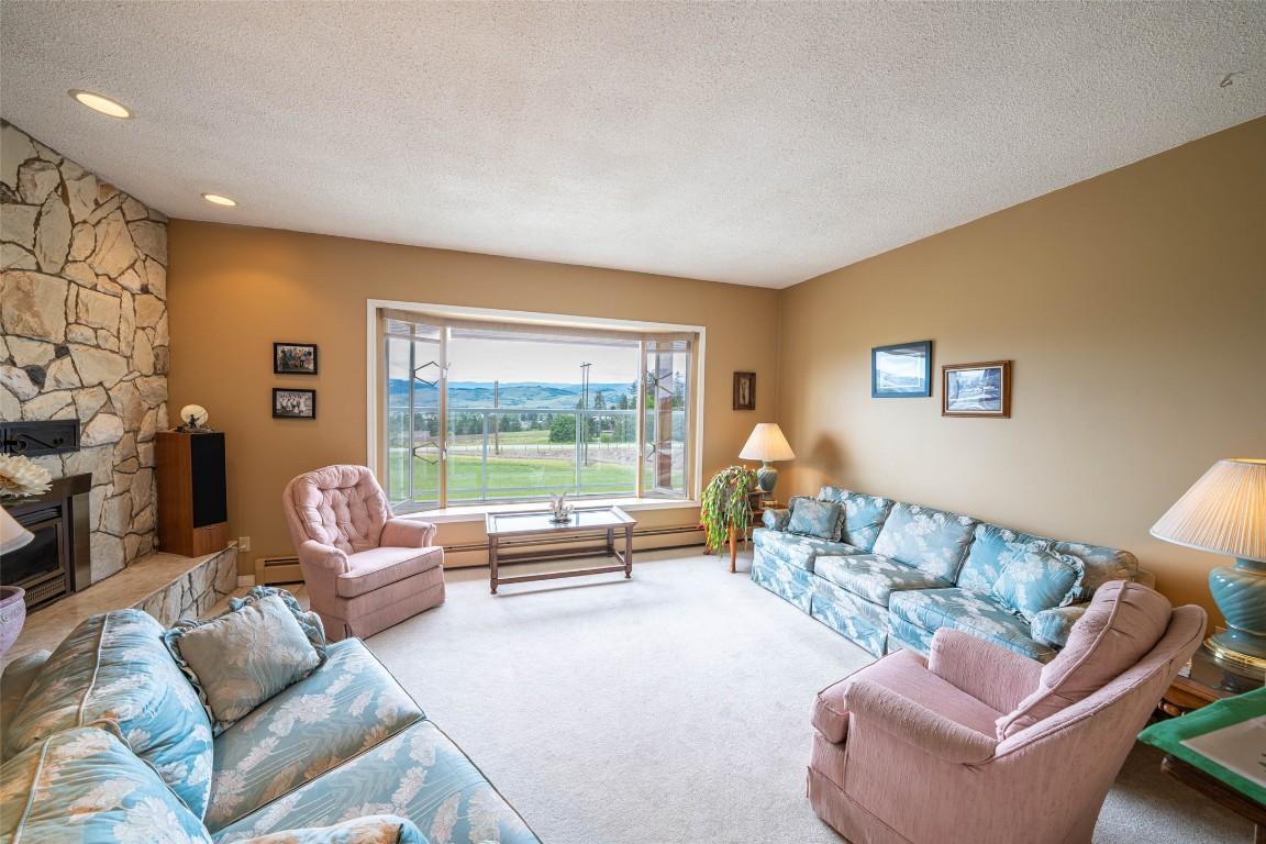 









5541


Dixon Dam

Road,
Vernon,




BC
V1B 3J7


