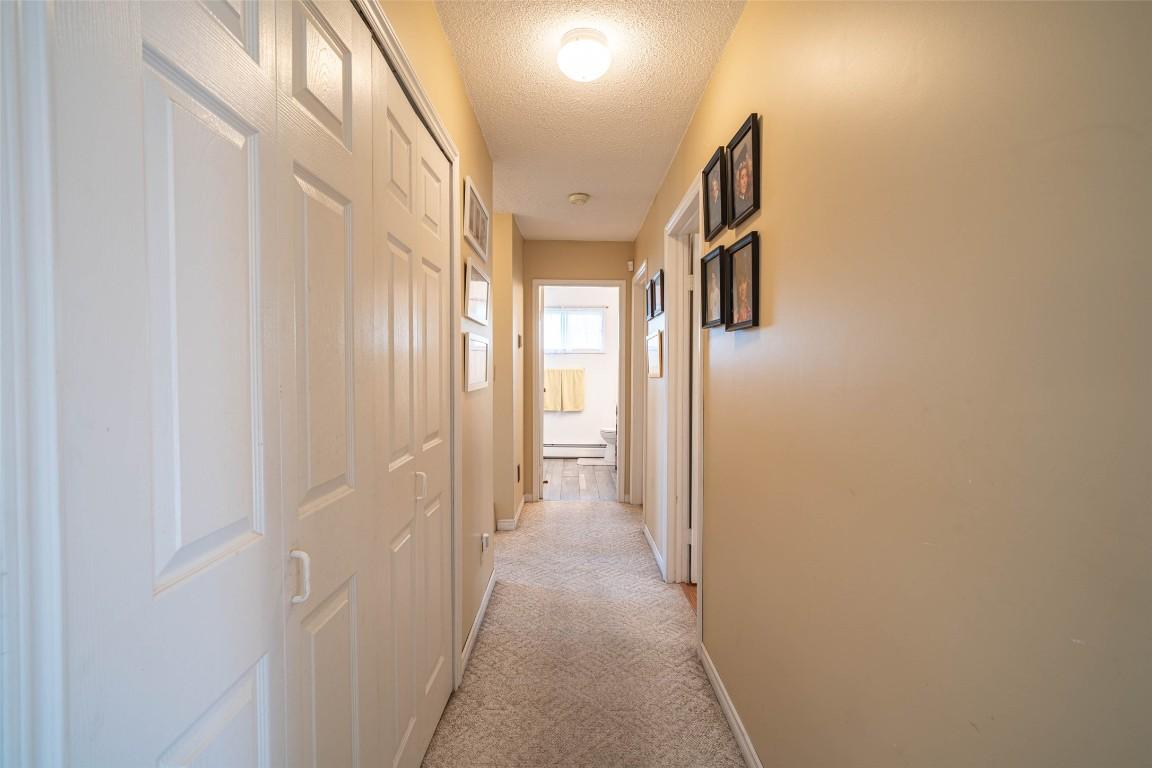 









5541


Dixon Dam

Road,
Vernon,




BC
V1B 3J7

