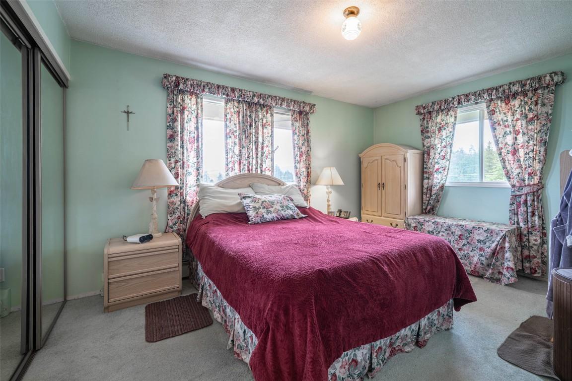 









5541


Dixon Dam

Road,
Vernon,




BC
V1B 3J7

