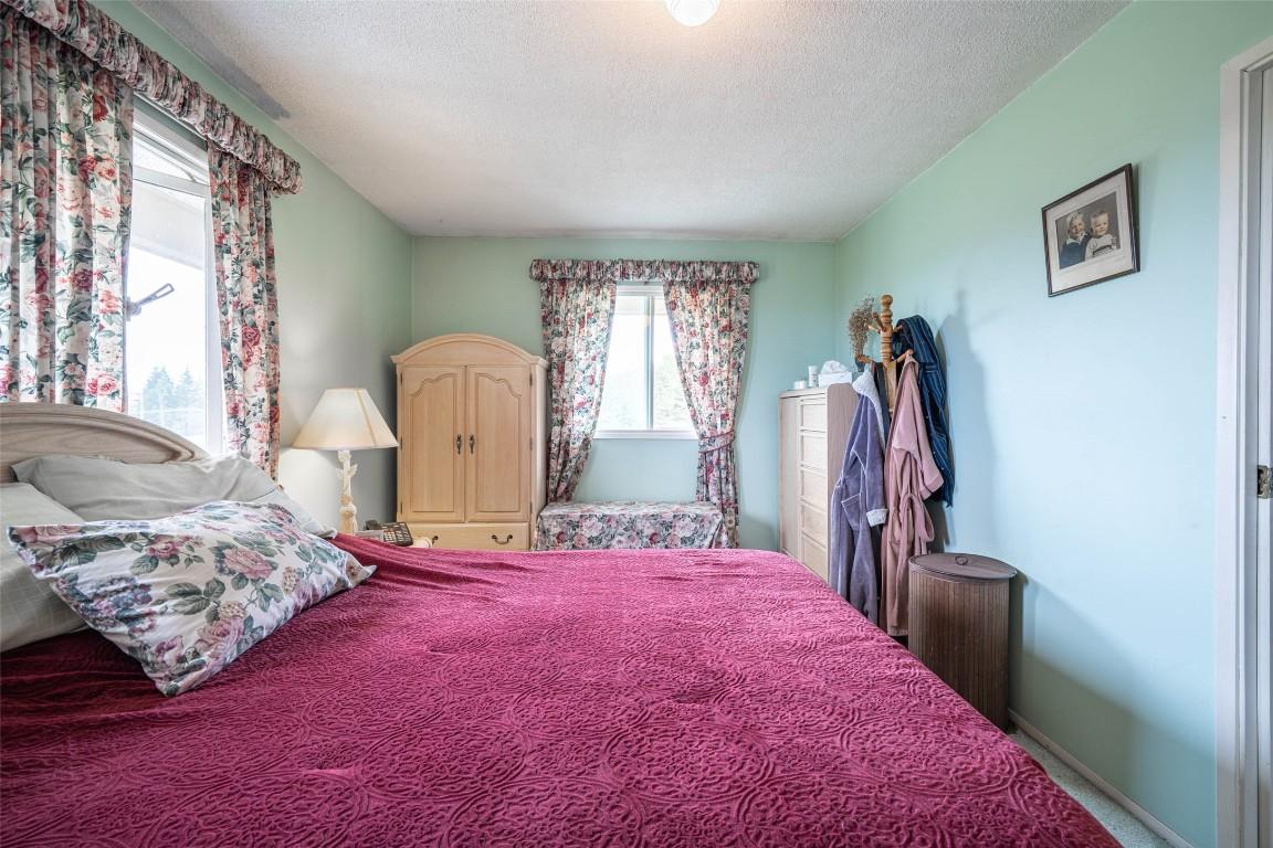 









5541


Dixon Dam

Road,
Vernon,




BC
V1B 3J7

