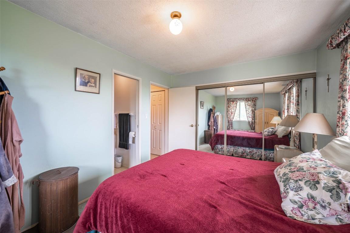 









5541


Dixon Dam

Road,
Vernon,




BC
V1B 3J7


