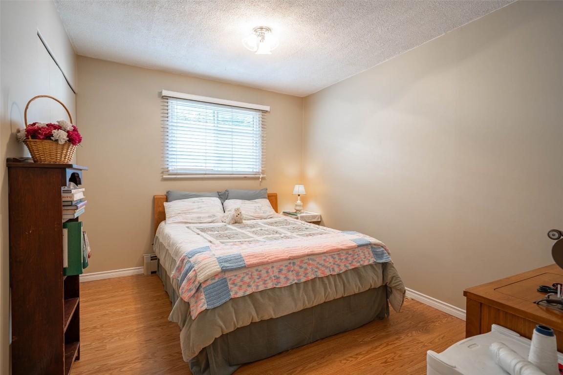 









5541


Dixon Dam

Road,
Vernon,




BC
V1B 3J7

