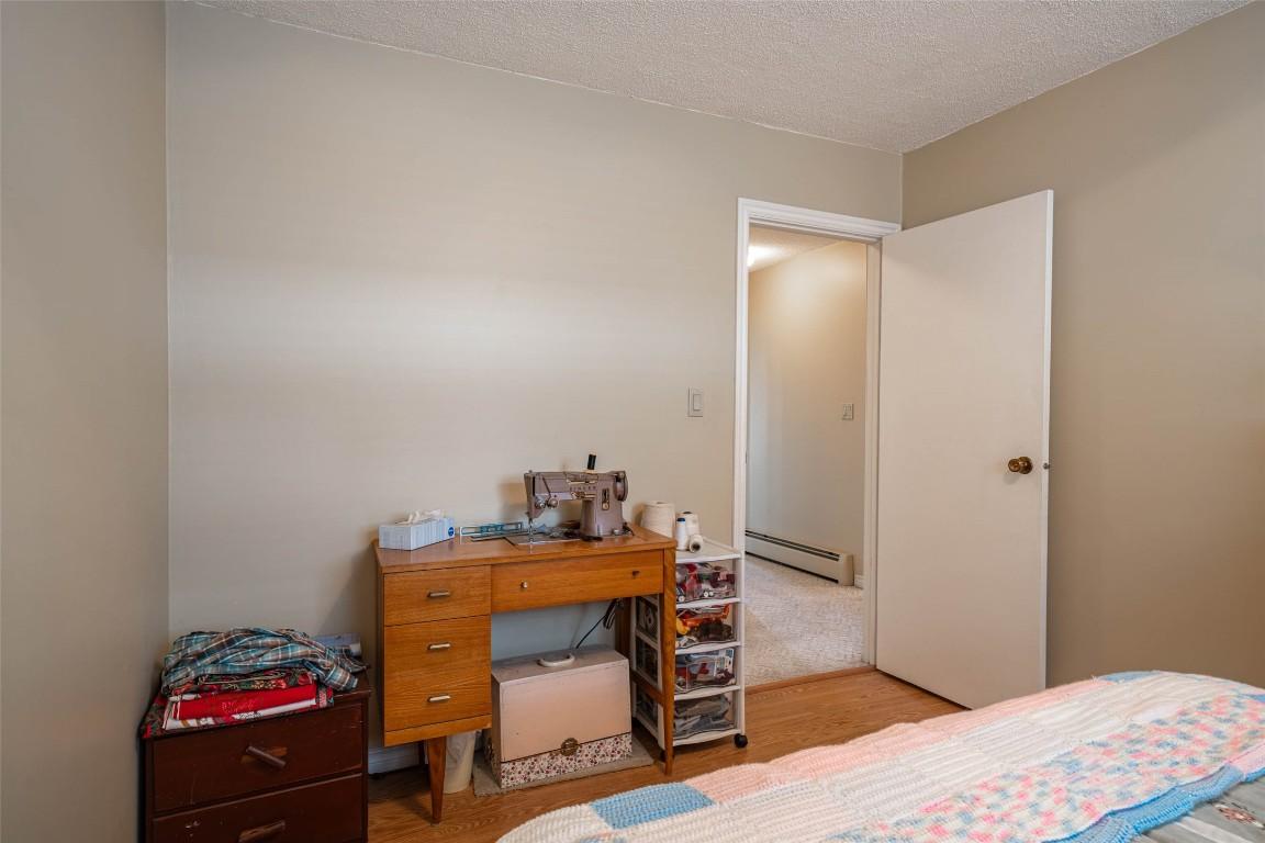









5541


Dixon Dam

Road,
Vernon,




BC
V1B 3J7

