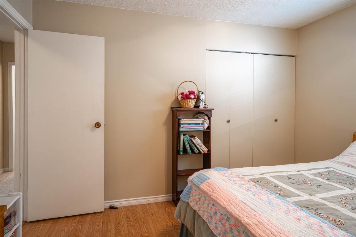 









5541


Dixon Dam

Road,
Vernon,




BC
V1B 3J7

