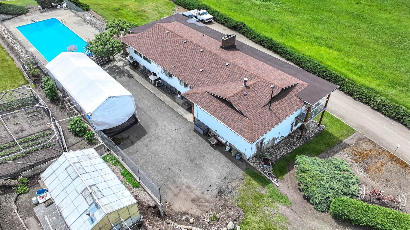 









5541


Dixon Dam

Road,
Vernon,




BC
V1B 3J7

