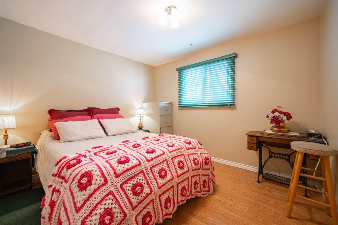 









5541


Dixon Dam

Road,
Vernon,




BC
V1B 3J7

