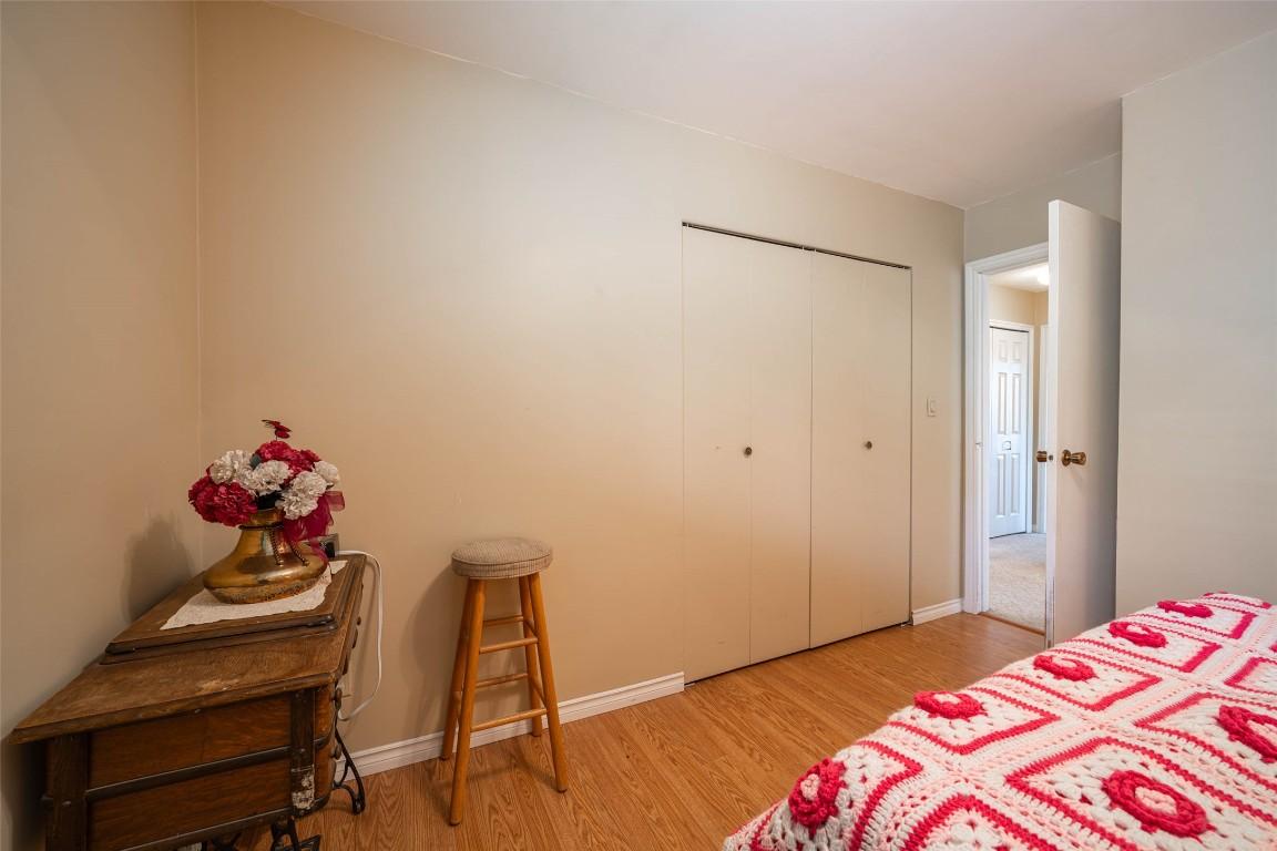 









5541


Dixon Dam

Road,
Vernon,




BC
V1B 3J7

