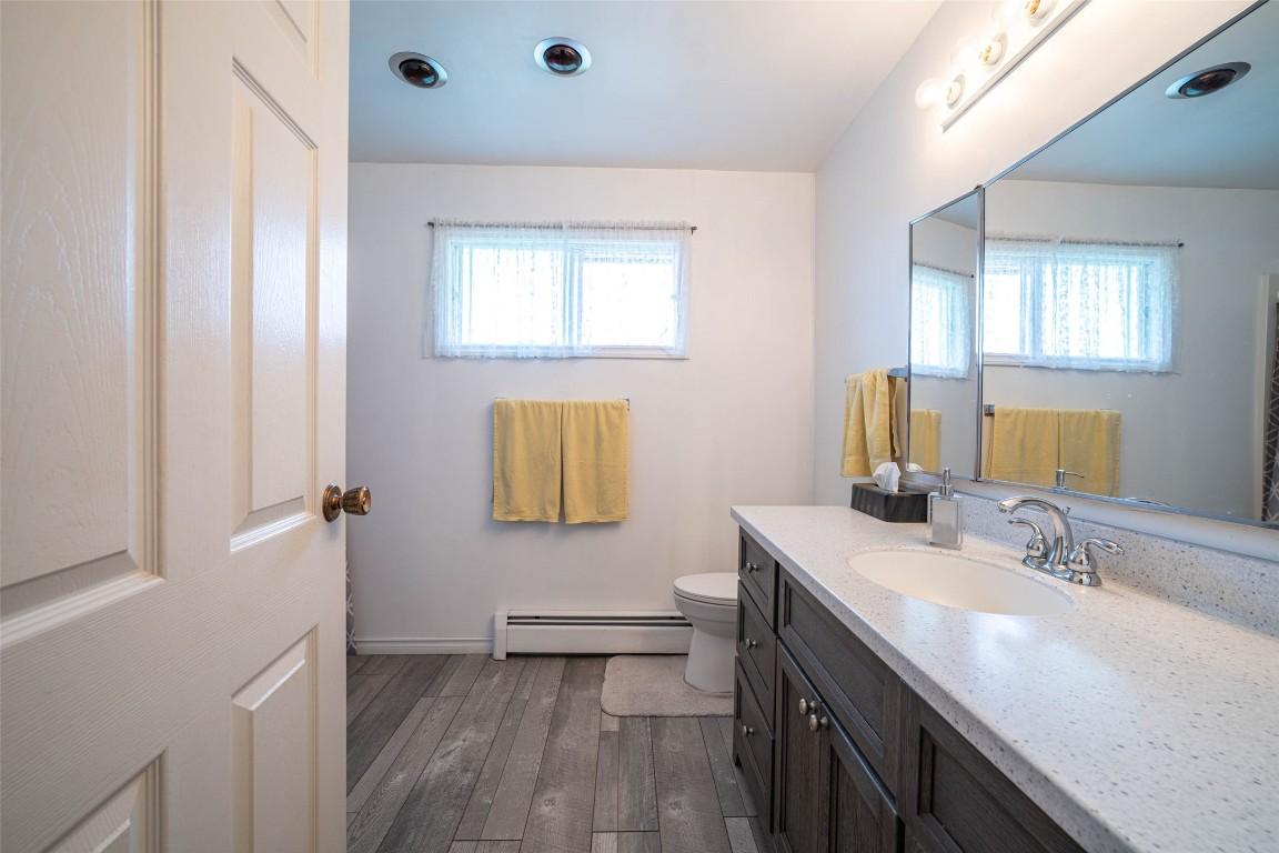 









5541


Dixon Dam

Road,
Vernon,




BC
V1B 3J7

