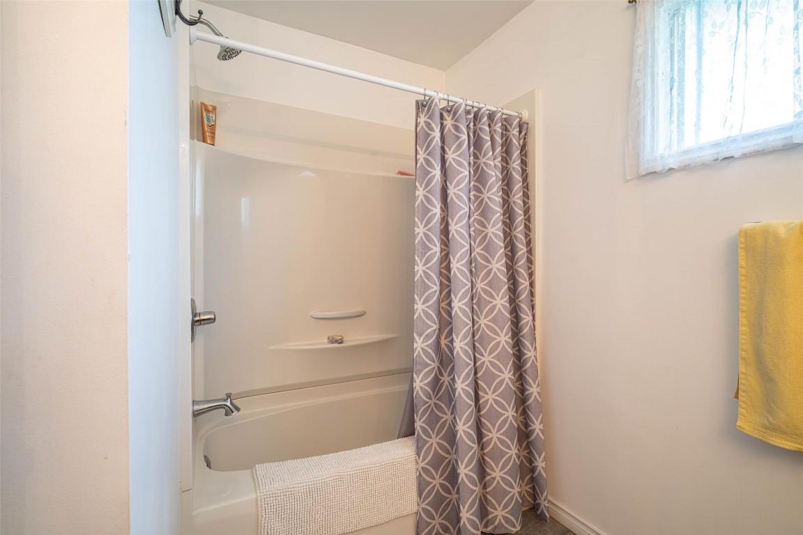 









5541


Dixon Dam

Road,
Vernon,




BC
V1B 3J7

