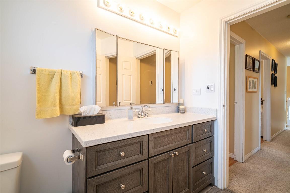 









5541


Dixon Dam

Road,
Vernon,




BC
V1B 3J7

