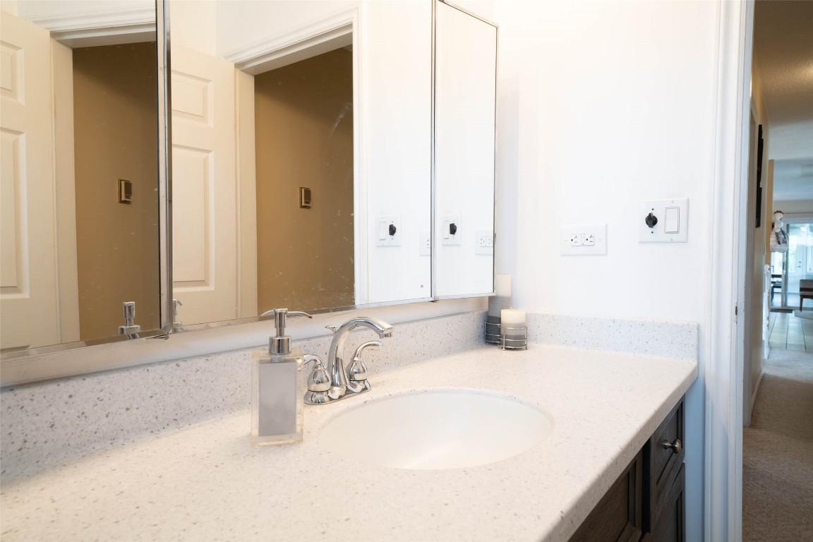 









5541


Dixon Dam

Road,
Vernon,




BC
V1B 3J7

