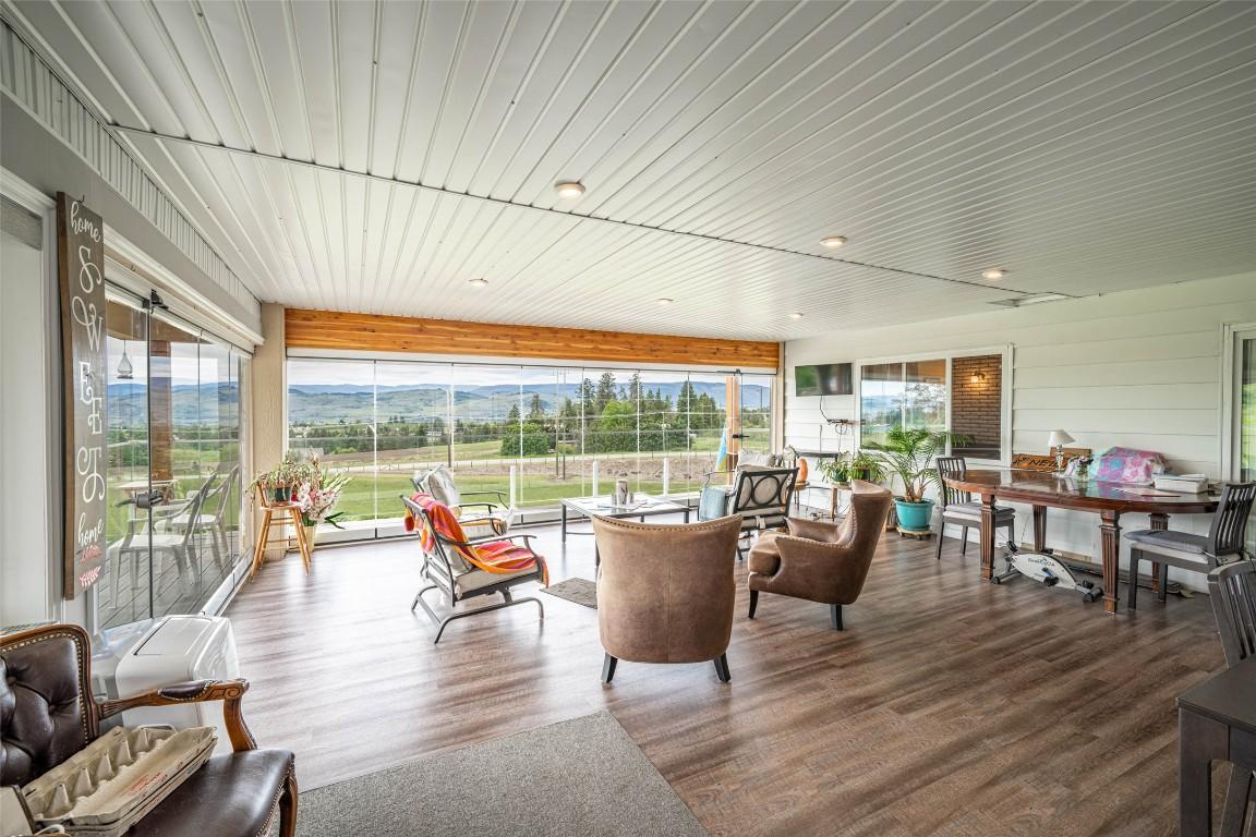 









5541


Dixon Dam

Road,
Vernon,




BC
V1B 3J7

