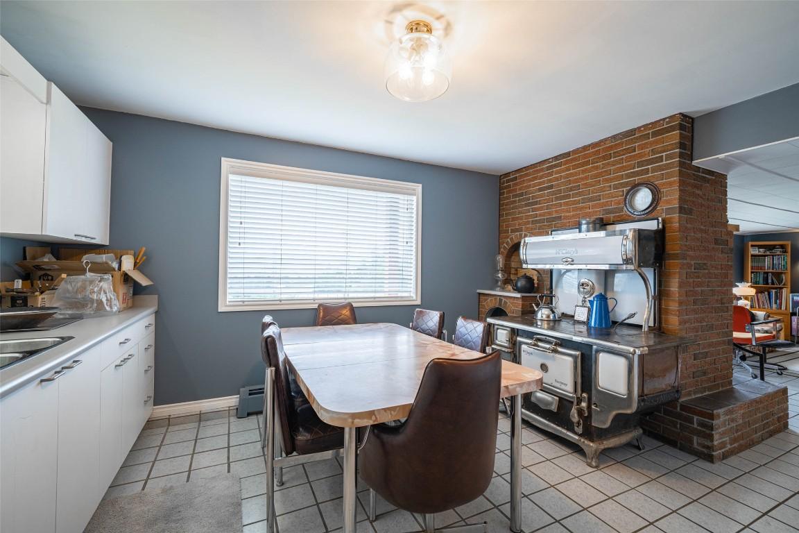 









5541


Dixon Dam

Road,
Vernon,




BC
V1B 3J7

