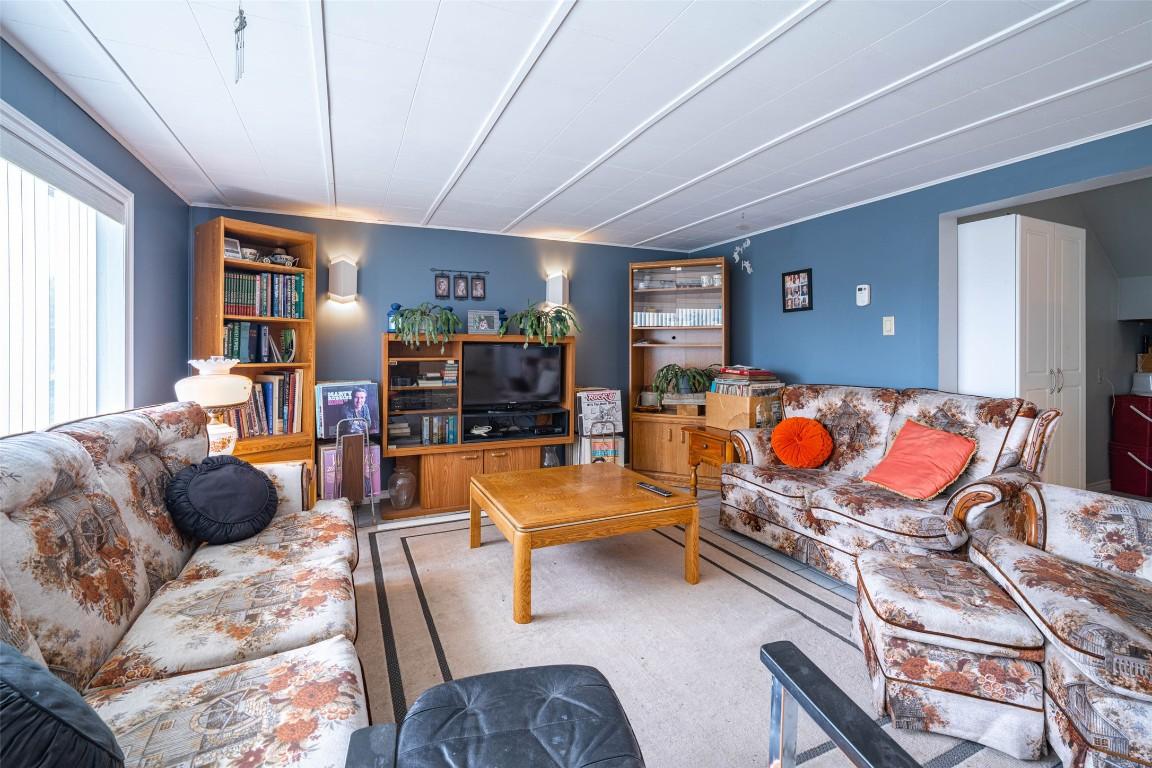 









5541


Dixon Dam

Road,
Vernon,




BC
V1B 3J7

