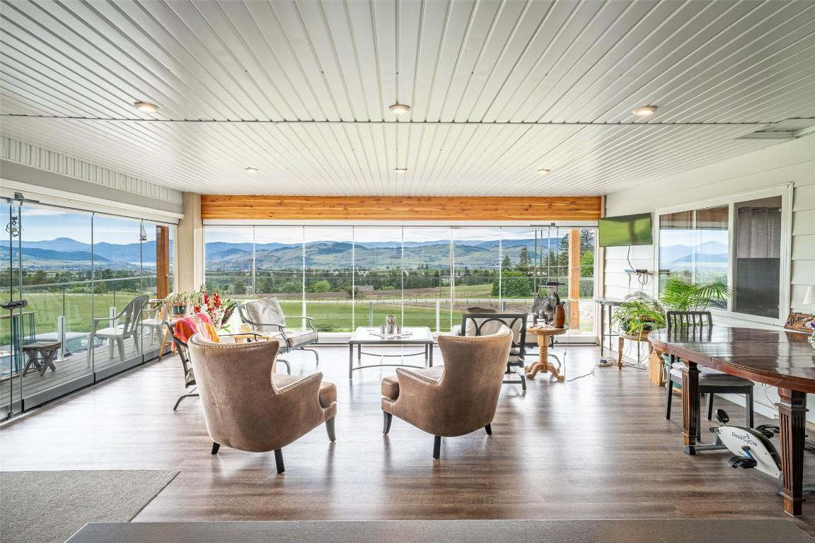 









5541


Dixon Dam

Road,
Vernon,




BC
V1B 3J7

