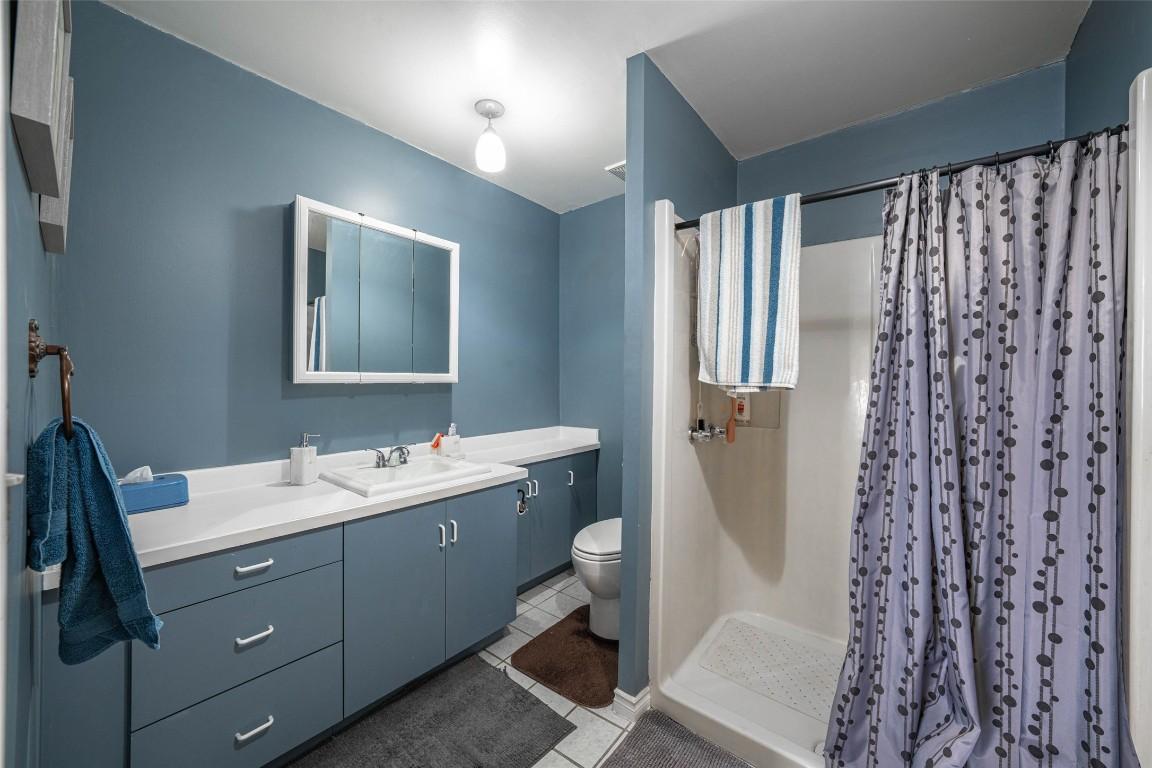 









5541


Dixon Dam

Road,
Vernon,




BC
V1B 3J7

