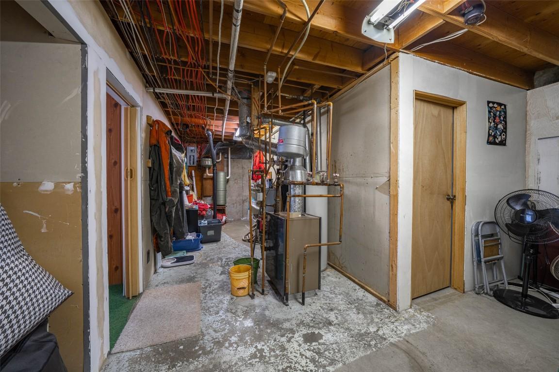 









5541


Dixon Dam

Road,
Vernon,




BC
V1B 3J7

