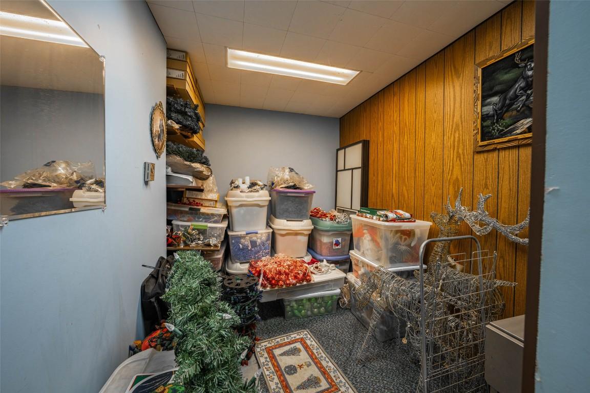 









5541


Dixon Dam

Road,
Vernon,




BC
V1B 3J7

