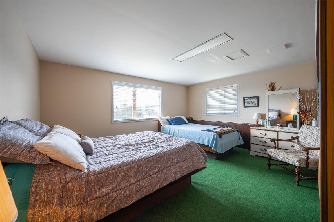 









5541


Dixon Dam

Road,
Vernon,




BC
V1B 3J7

