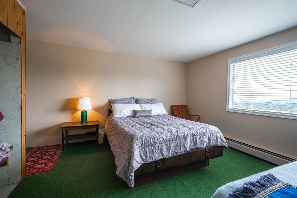 









5541


Dixon Dam

Road,
Vernon,




BC
V1B 3J7

