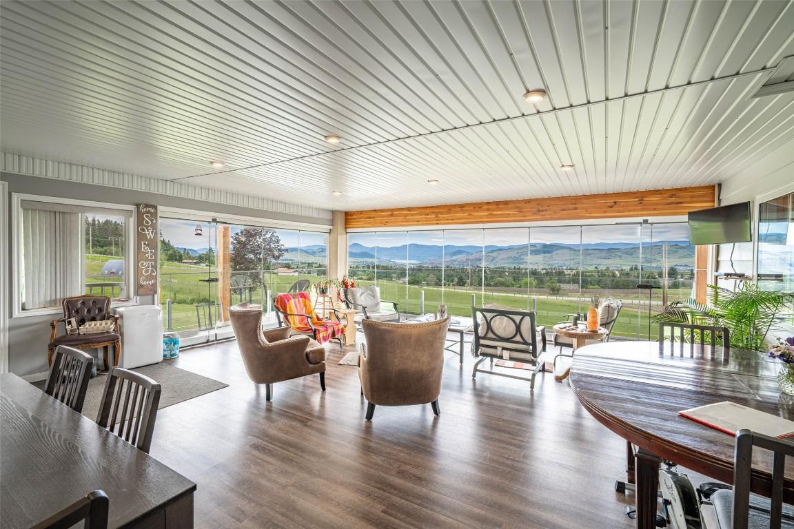 









5541


Dixon Dam

Road,
Vernon,




BC
V1B 3J7

