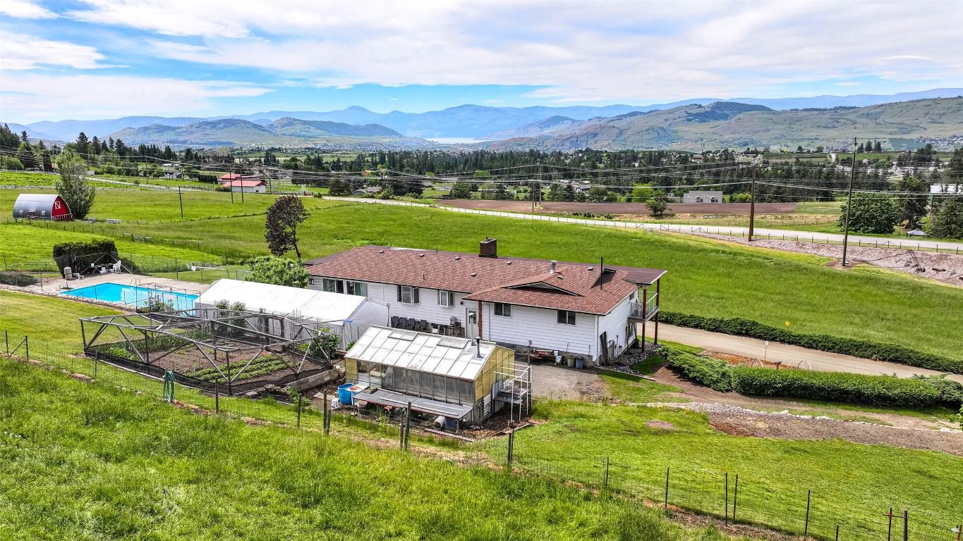 









5541


Dixon Dam

Road,
Vernon,




BC
V1B 3J7

