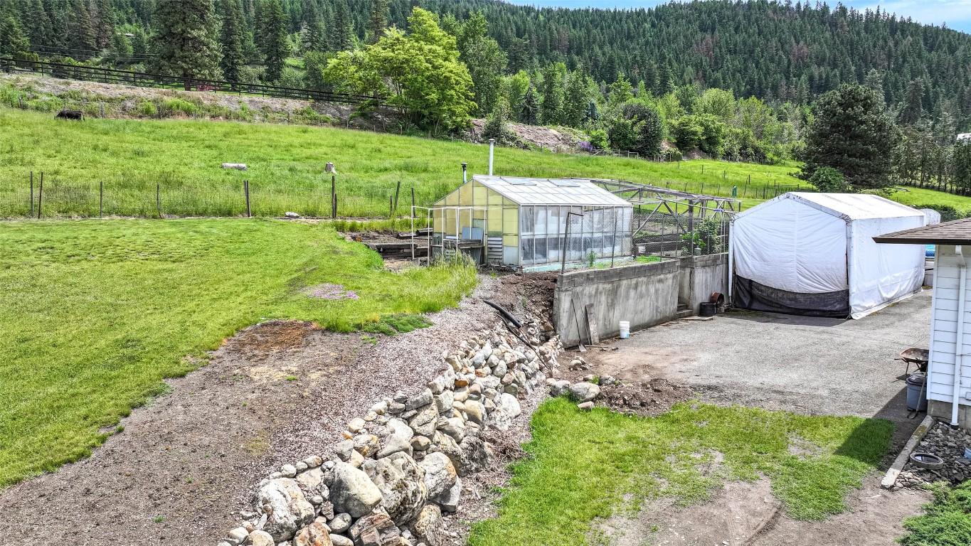 









5541


Dixon Dam

Road,
Vernon,




BC
V1B 3J7

