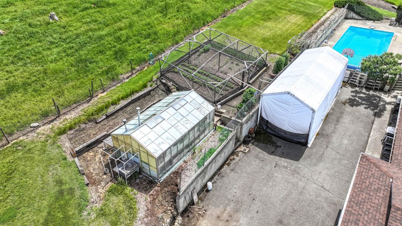









5541


Dixon Dam

Road,
Vernon,




BC
V1B 3J7

