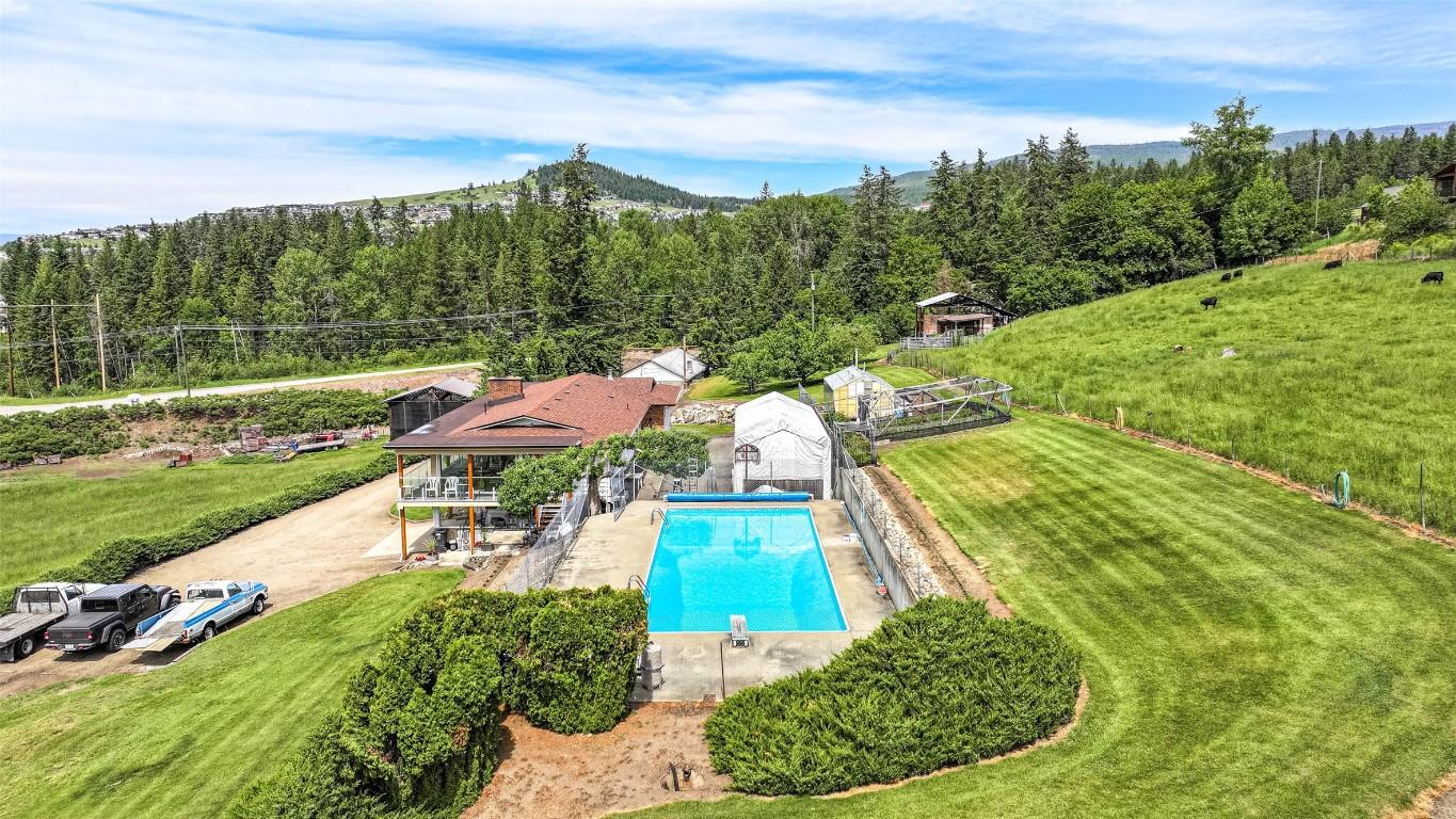 









5541


Dixon Dam

Road,
Vernon,




BC
V1B 3J7


