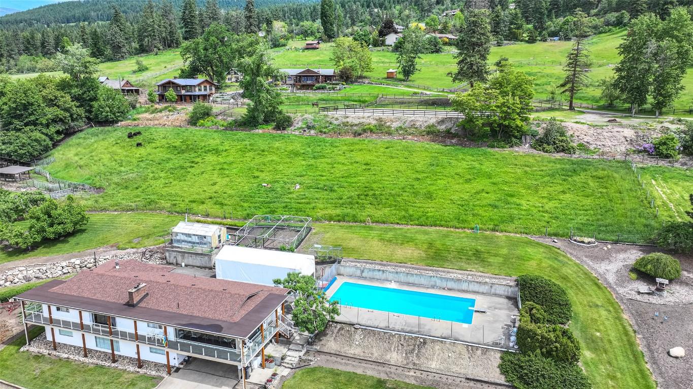 









5541


Dixon Dam

Road,
Vernon,




BC
V1B 3J7

