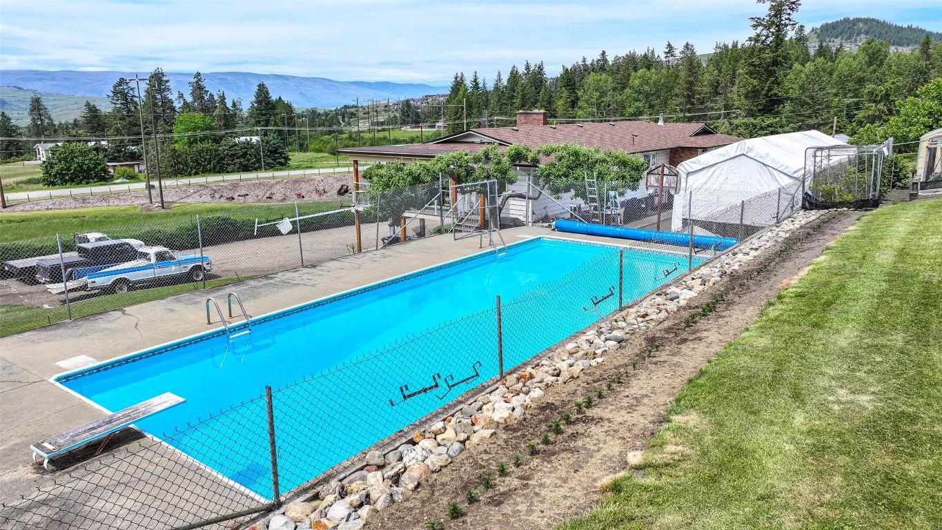 









5541


Dixon Dam

Road,
Vernon,




BC
V1B 3J7

