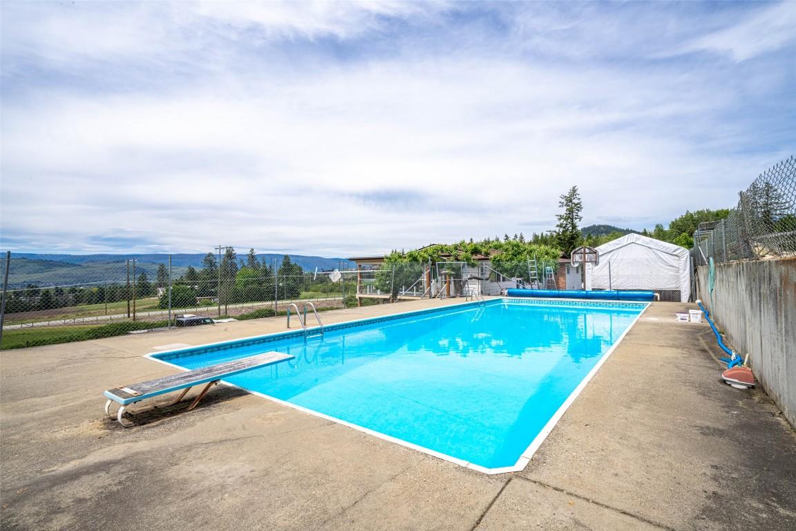









5541


Dixon Dam

Road,
Vernon,




BC
V1B 3J7

