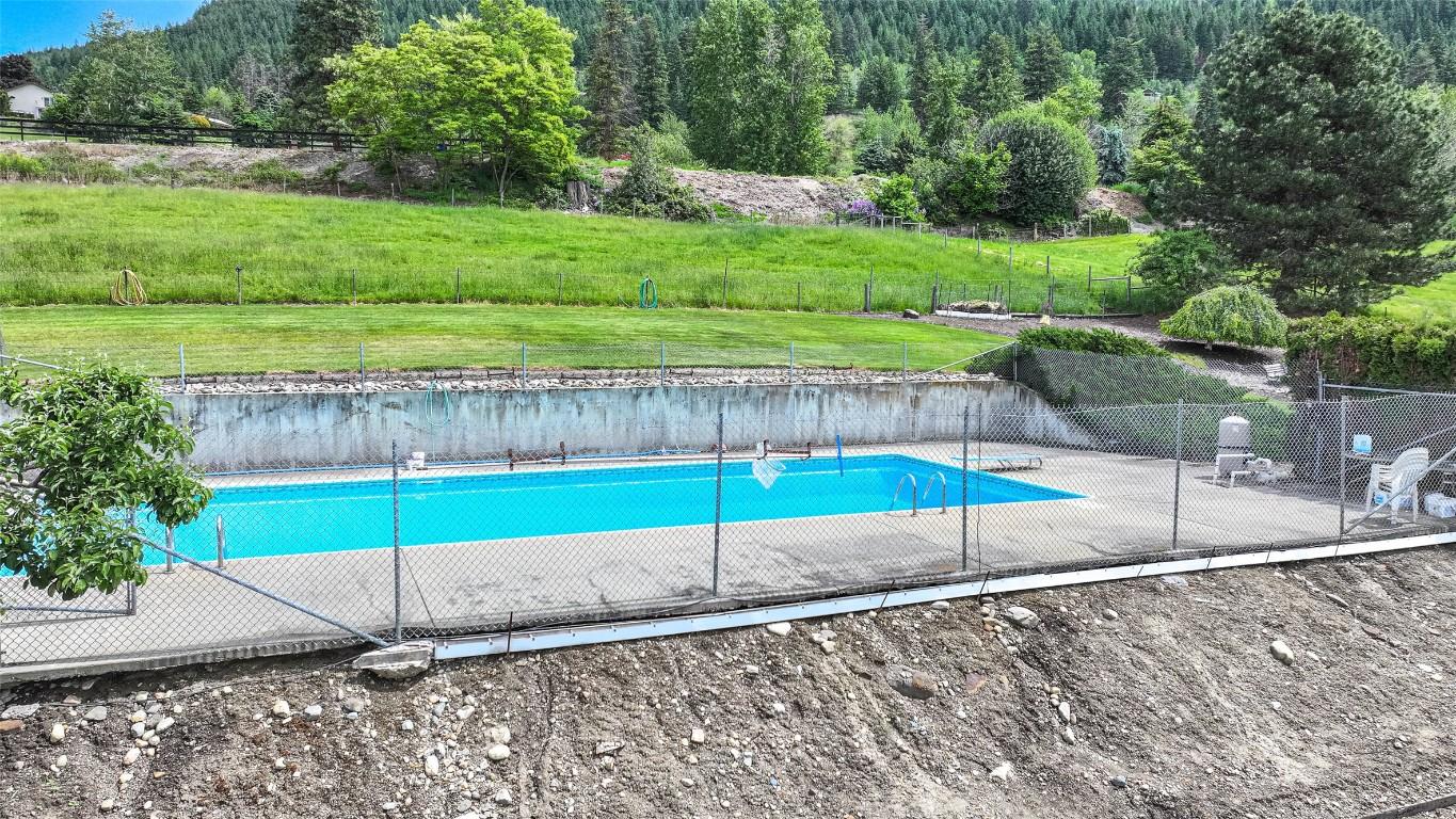 









5541


Dixon Dam

Road,
Vernon,




BC
V1B 3J7

