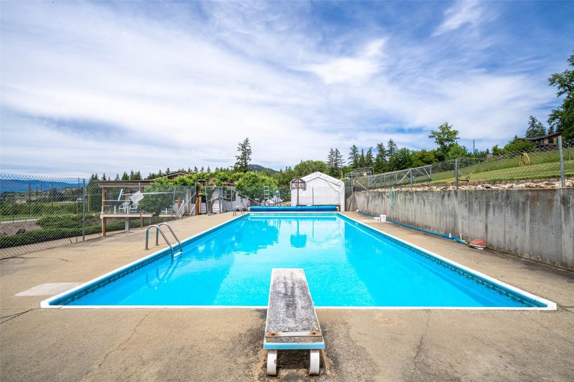 









5541


Dixon Dam

Road,
Vernon,




BC
V1B 3J7


