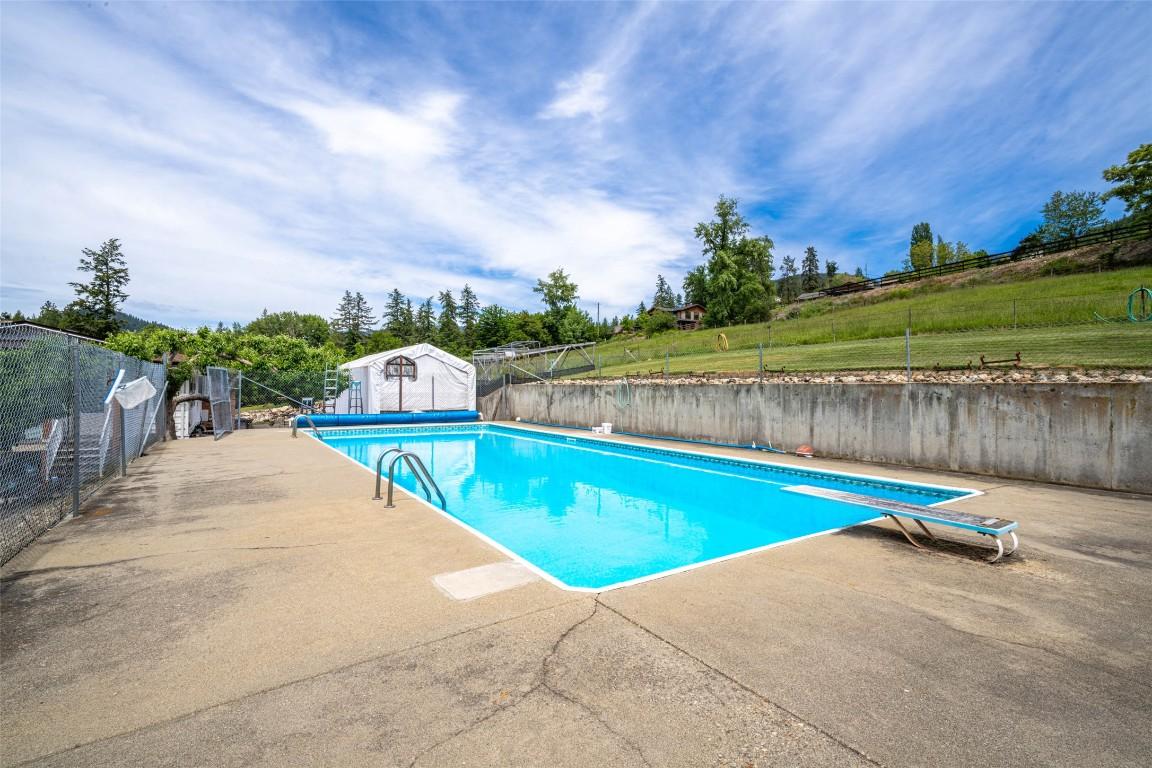 









5541


Dixon Dam

Road,
Vernon,




BC
V1B 3J7

